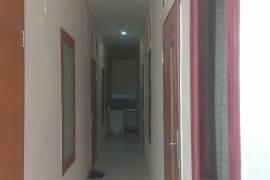 Kost AC di Jl Pemuda 1 Rawamangun Type 1