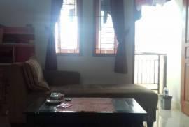 Kosan jagakarsa didalam cluster Type 1