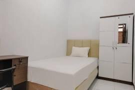 OYO Life 2655 Rumah Kost Balqis Type 1