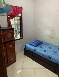 Kost Putri Hj Maya Type 1