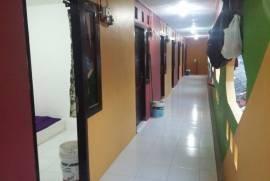 Kos Murah Belakang Summarecon Mall Tangerang Type 1