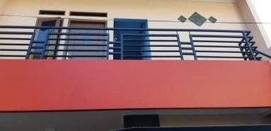 Kost Harry, Depan Pasar Ciplak Type 1