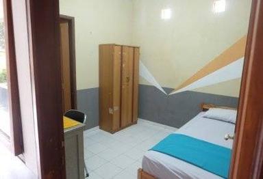 Kost Glori Ecorooms Type 1