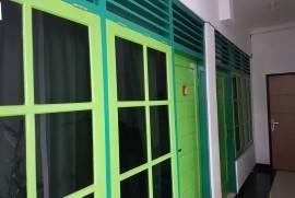 Kost Putri Safira Type 1