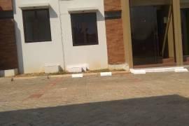 Yg berminat hubungi saya. Tidak bakalan menyesal.. Type 1