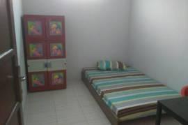 KOS PRIA HEMAT Pd Kelapa Duren Sawit Jak Tim Type 1