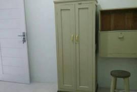 Kost putri tembalang ekslusif Type 1