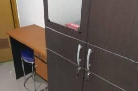 Kost Wanita di jalan Susilo, Grogol, Jakarta Barat Type 1