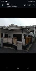 Kost SUNTER AGUNG Type 1