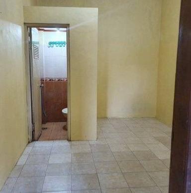 Kos pak srijono jakarta Type 1