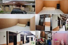 Kosan Wanita Baru Direnovasi Daerah Cawang-Otista Type 1