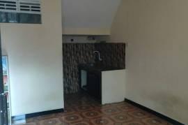 Terima kost untuk putra/putri/pasutri area jogja Type 1