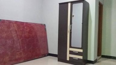 Kost Saidul Bahri Tipe A