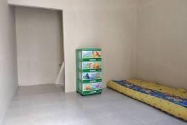 Kos Putri Ibu Uki Type 1