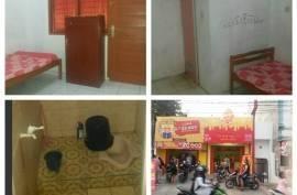 TERIMA KOSAN MAHASISWA STAN Type 1
