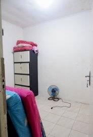Kost Andi Sri Cempaka Baru Kemayoran Murah Lengkap Fasilitas Type 1