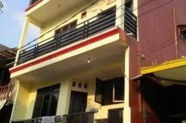 Kost Kwitang untuk Putri dan Pasutri Type 1