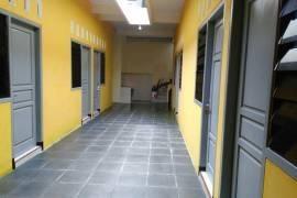 Kost Putra Tembalang Type 1