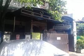 Kos warung solo Type 1