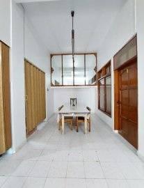 Comfy @Selesa Type 1