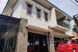 Kost A9 Fasilitas lengkap Jakarta selatan Type 1