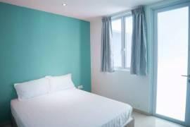 Kost Meruya Utara Kos Kembangan Indekos Puri Exclusive ada p Type 1