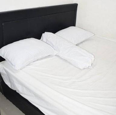 Disewakan Kamar Kost Di Penjaringan Pluit Type 1