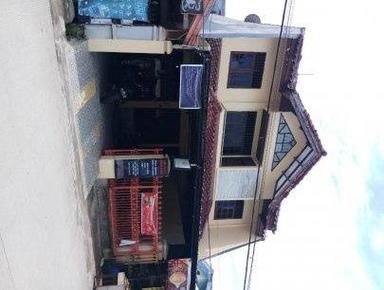 KOST SAMARA TAMALANREA MAKASSAR Type 1