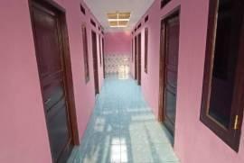 Kost Pulo Nangka dekat Daan Mogot Jakarta Barat Type 1