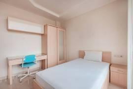 OYO Life 2696 House Of An-nashr Type 1