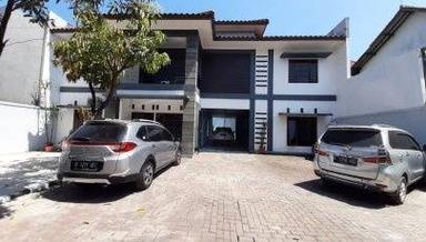 Kost Campur Rancabolang Buah Batu Bandung Type 1