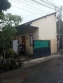 Kost Pasutri kmr mndi dlm freewifi Type 1