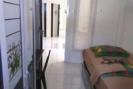 KOST UMM Malang Putra dg fasilitas Hotel Type 1