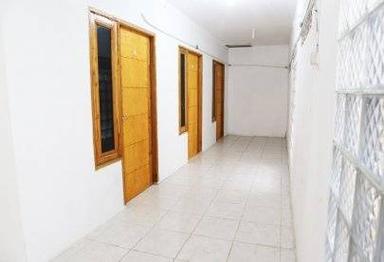 Kost Karang Anyar Jakarta Pusat Type 1
