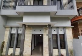 Kost Putri Tlogomas Malang Type 1