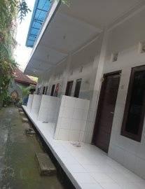 Sewa kos murah Type 1