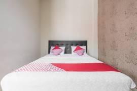 OYO 928 Hotel Astra Novilia Type 1