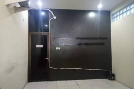 Disewakan kamar kost Type 1