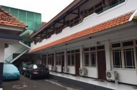 Kost Menteng Jakarta Pusat Type 1