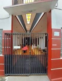 Kost di Cilandak KKO dekat Transmart Type 1