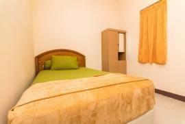 OYO Life 2774 Nepenthes Homestay Type 1