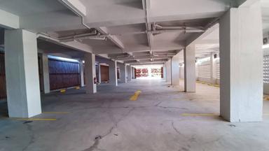 Pinnacle Co-Living Kost Exclusive Tipe 1