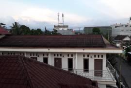 Kosan putri bu eva Type 1