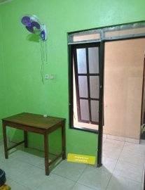 KOS PUTRA PANPANDHA KOS Type 1