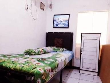 KOST NON AC TIPEE Type 1