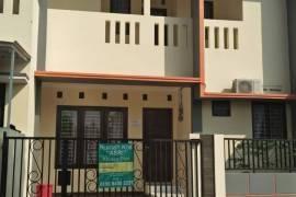 Rumah Kos Putri Islamic Tangerang Type 1