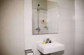 Kos Elite di Renon Type 1