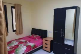 Kost Ekslusif khusus karyawati bersih dan nyaman Type 1