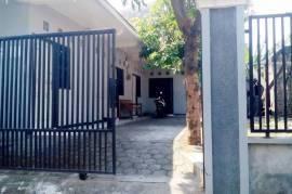 TERIMA KOST / KONTRAK Type 1