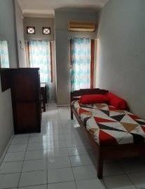 Kost Permata - Kost khusus Putri di Tomang Type 1